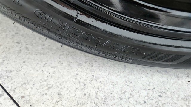 Used 2024 BMW M4 xDrive Competition w/ Executive Package image 62