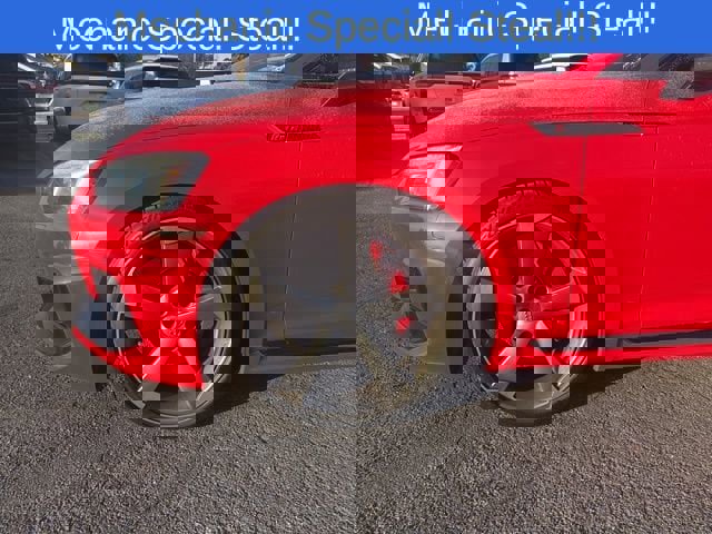 Used 2019 Audi RS 5 image 5