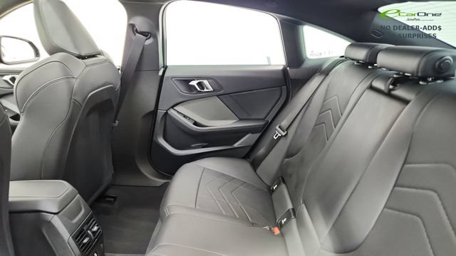 Used 2026 BMW 228i FWD image 28