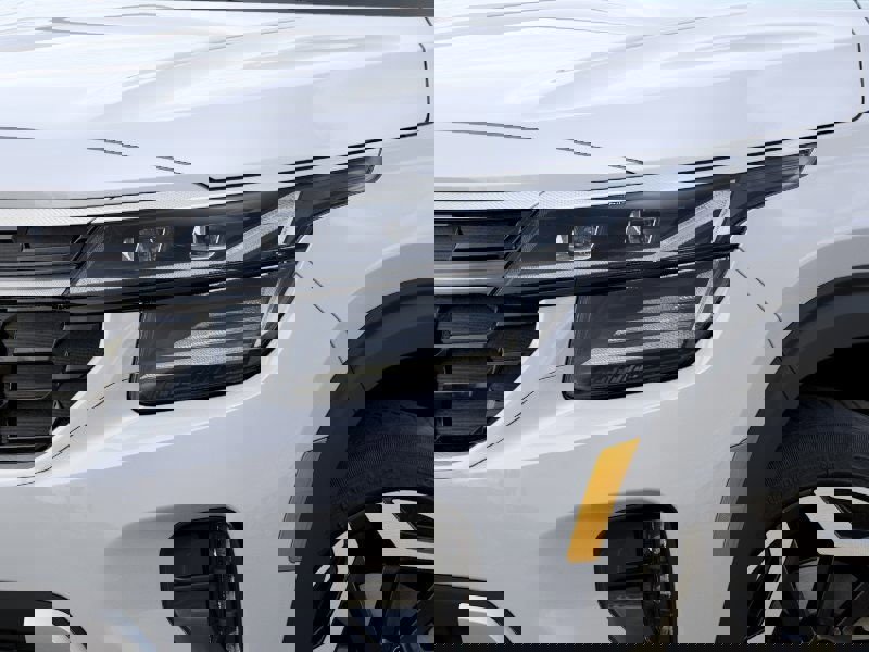 New 2026 Kia Seltos SX image 10