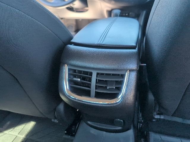 Used 2024 Chevrolet Malibu LT FWD image 32