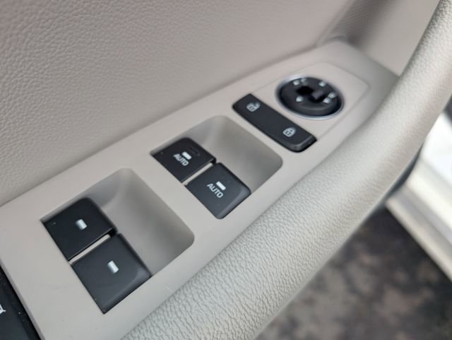 Used 2017 Hyundai Sonata Limited image 15