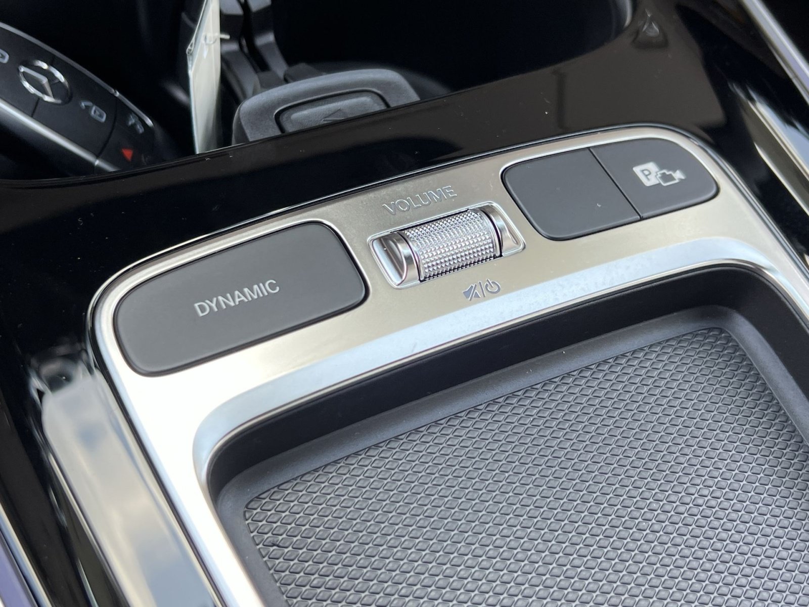 New 2026 Mercedes-Benz GLA 250 4MATIC image 39