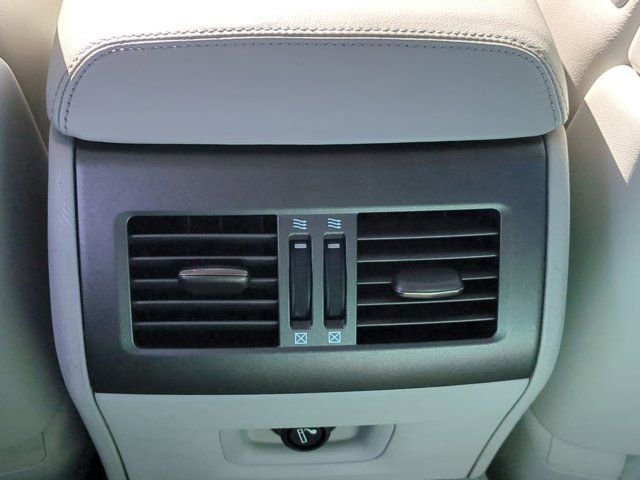 Used 2009 Lexus LS 460 image 27