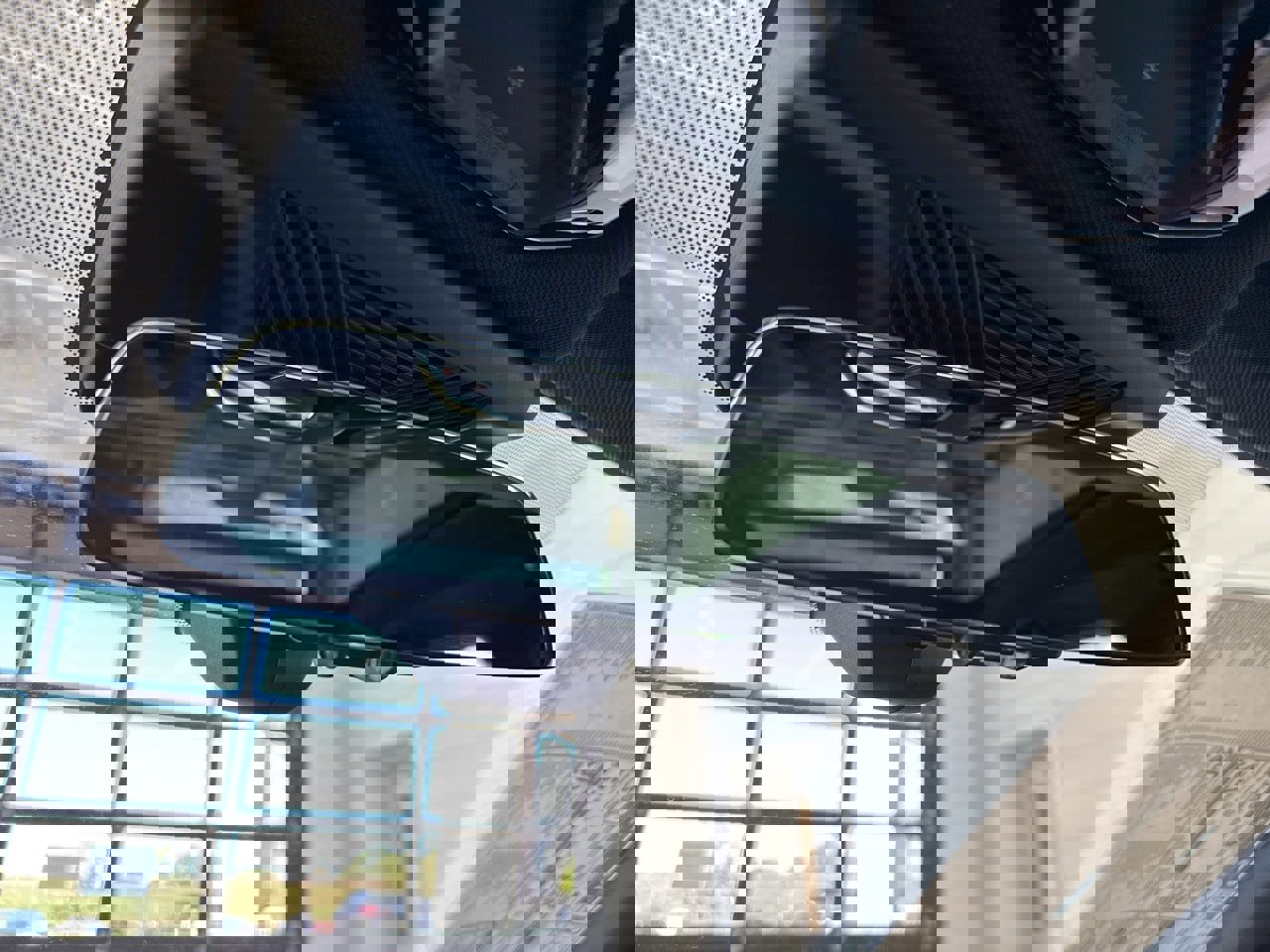 New 2026 BMW X3 M50 image 35