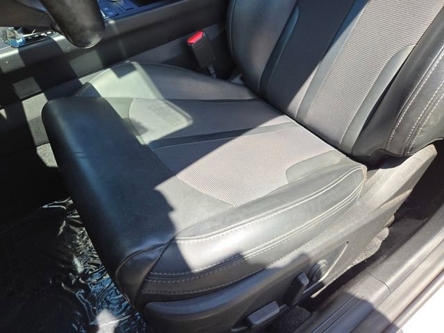 Certified 2021 Kia K5 GT-Line FWD image 11