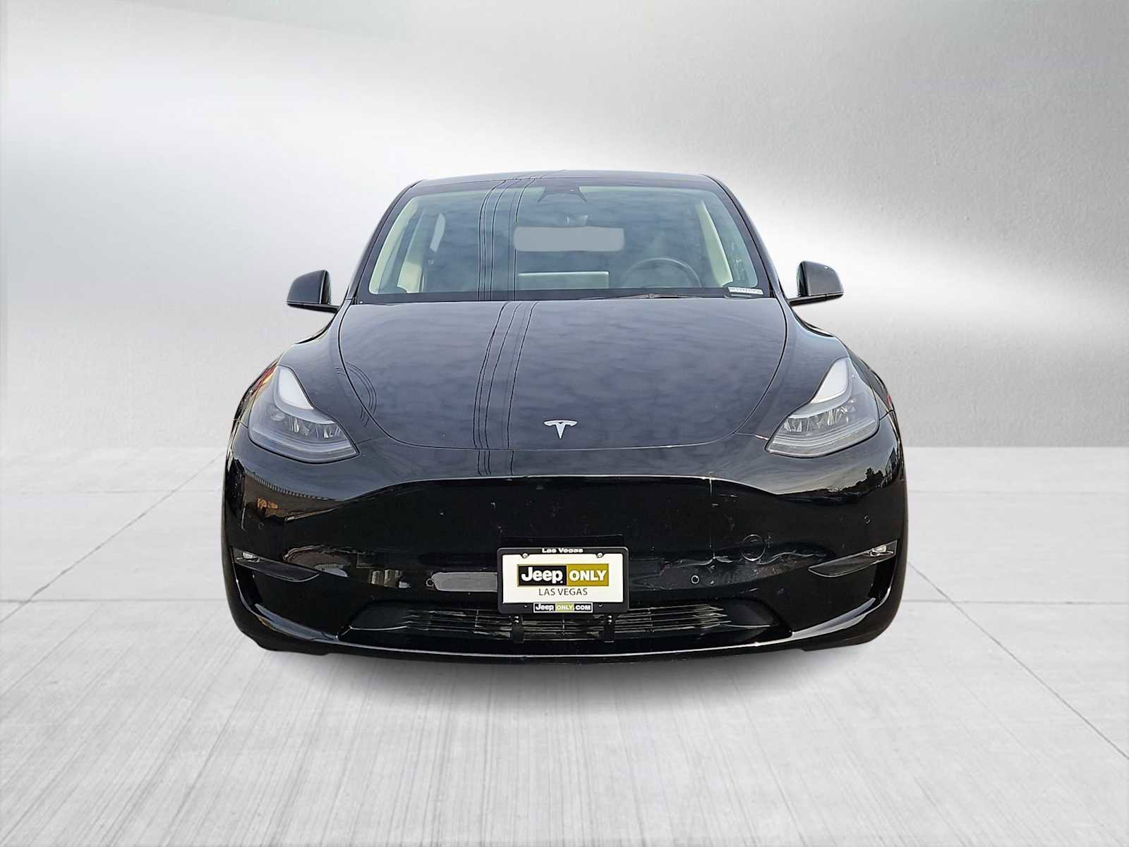 Used 2022 Tesla Model Y Performance image 3