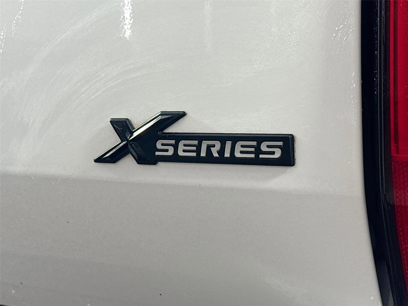 Used 2022 Toyota Tundra SR5 image 11