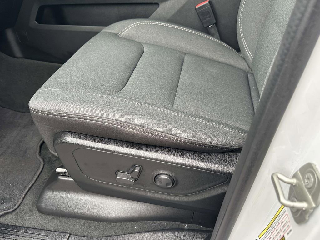 Used 2023 RAM 1500 Big Horn image 21