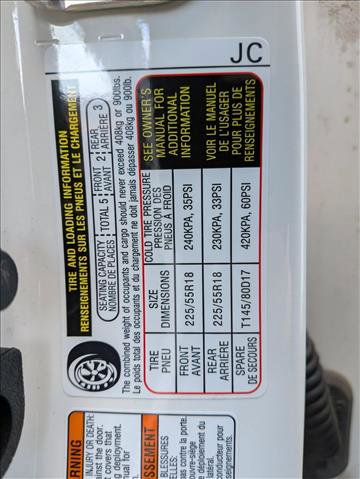 Used 2020 Subaru Forester Sport w/ Popular Package #2 image 25