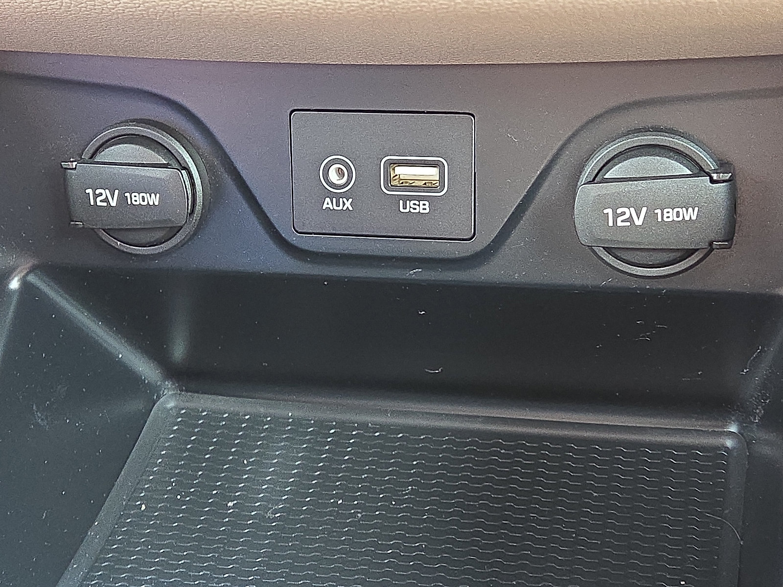 Used 2016 Hyundai Tucson Eco FWD image 15
