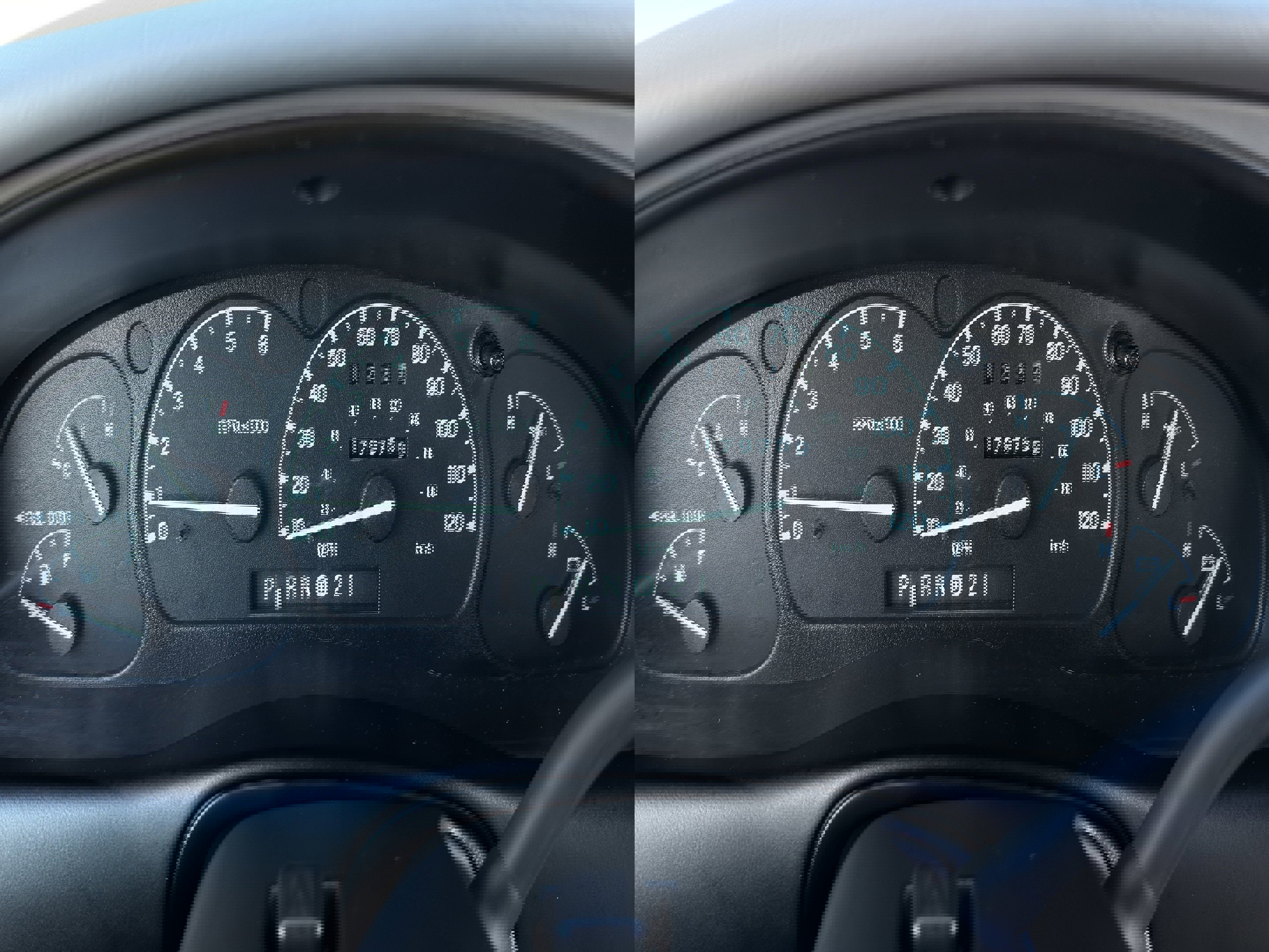 Used 2000 Ford Ranger XLT image 14