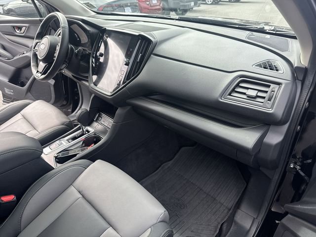 Used 2024 Subaru Ascent Onyx Edition image 28