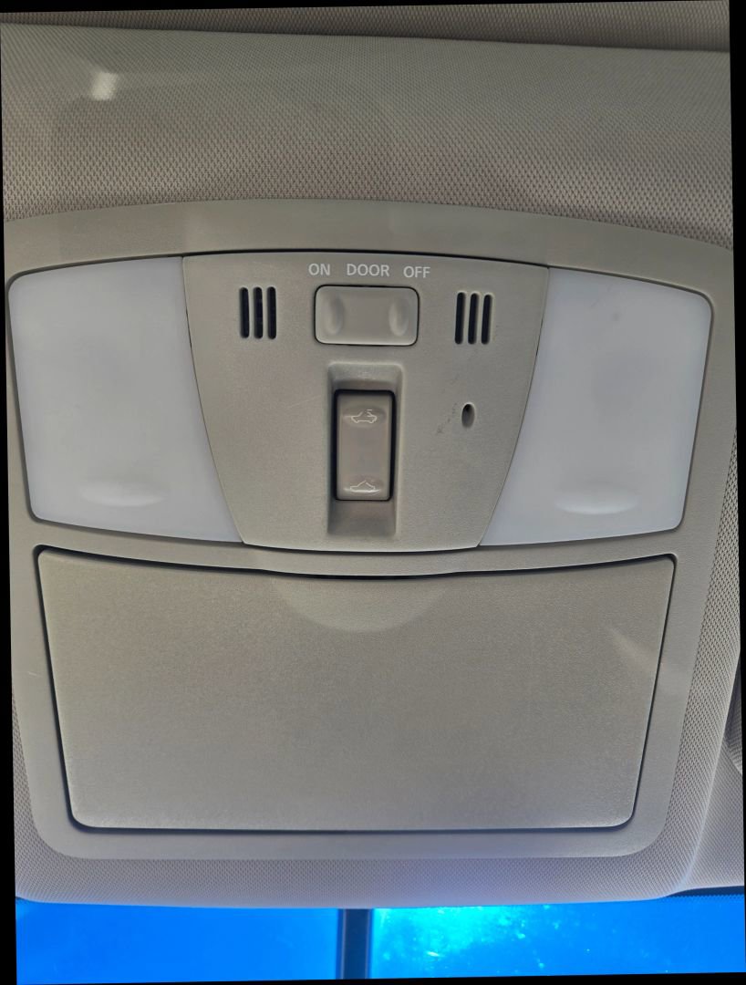 Used 2010 INFINITI G37 Journey w/ Premium Pkg image 24