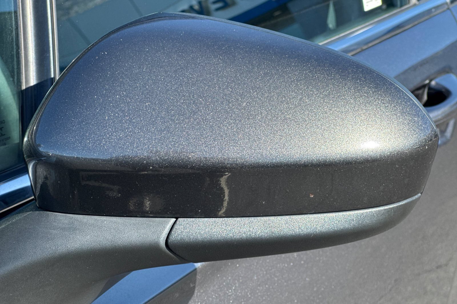 Used 2020 Ford Fusion SE FWD image 52