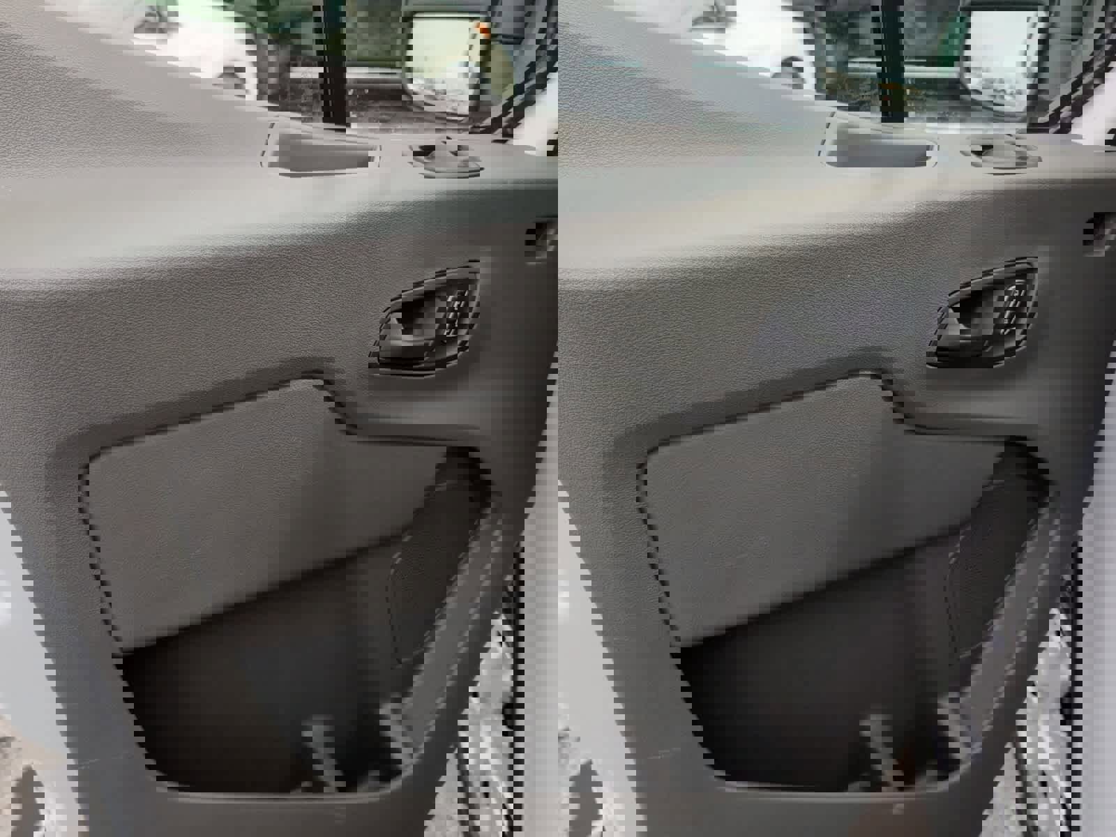 Used 2024 Ford Transit 250 Low Roof w/ Exterior Upgrade Package image 13