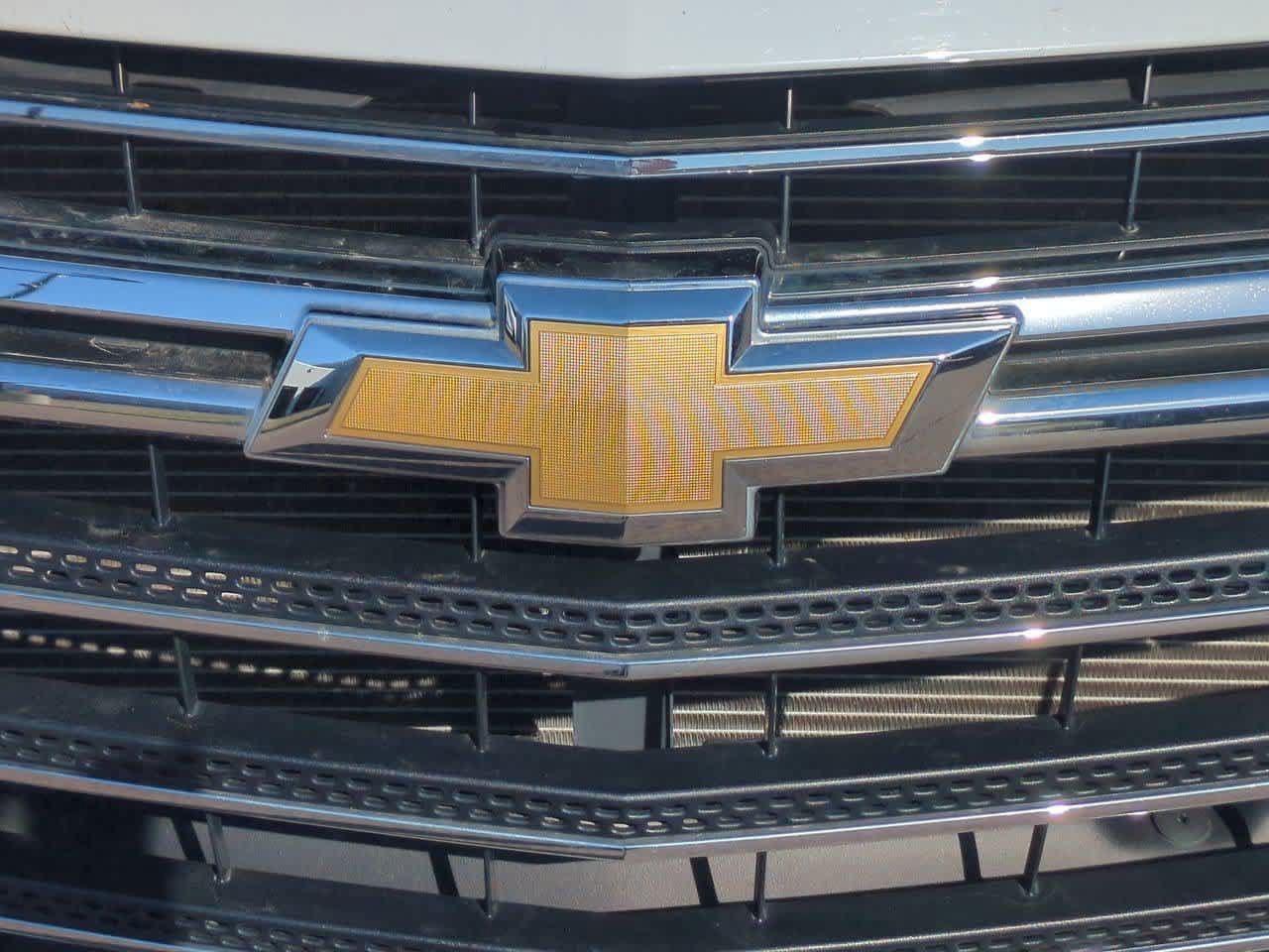 Used 2021 Chevrolet Traverse LT AWD/4WD image 11