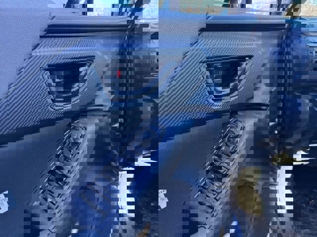 New 2026 Subaru Crosstrek 2.0i Premium image 20