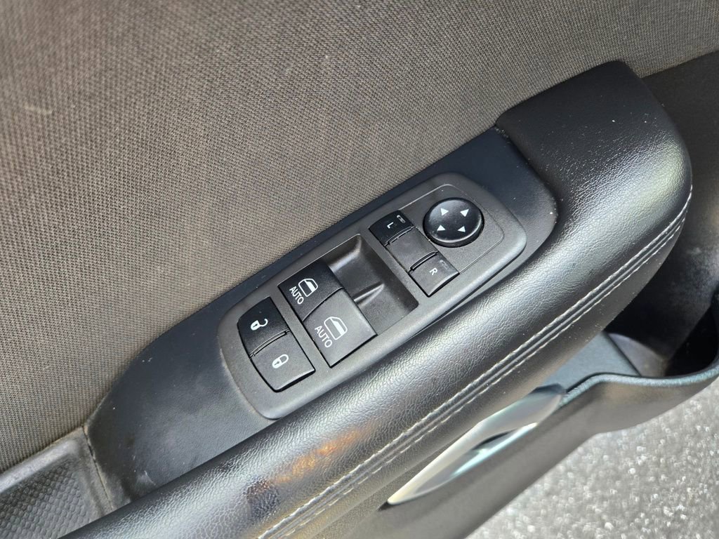 Used 2022 Dodge Challenger GT RWD image 21