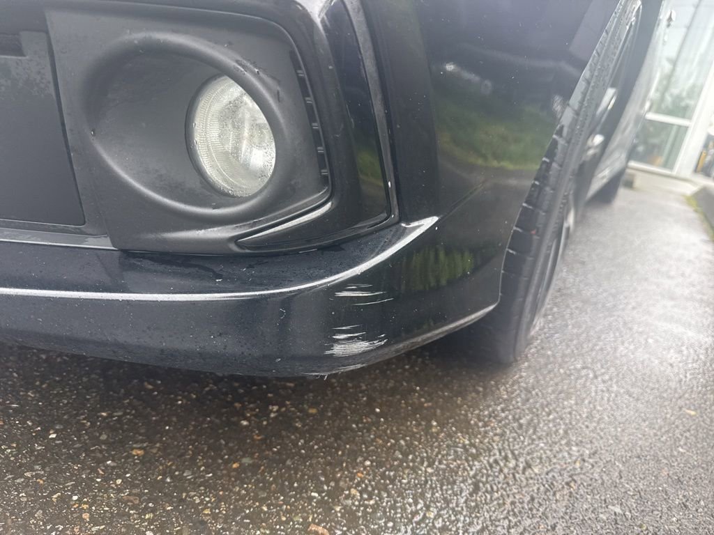 Used 2020 Honda Civic Sport image 10