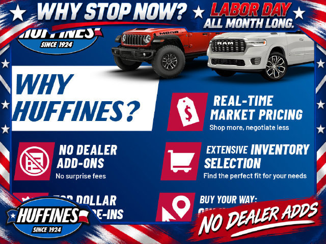 New 2026 Jeep Gladiator Mojave AWD/4WD image 3