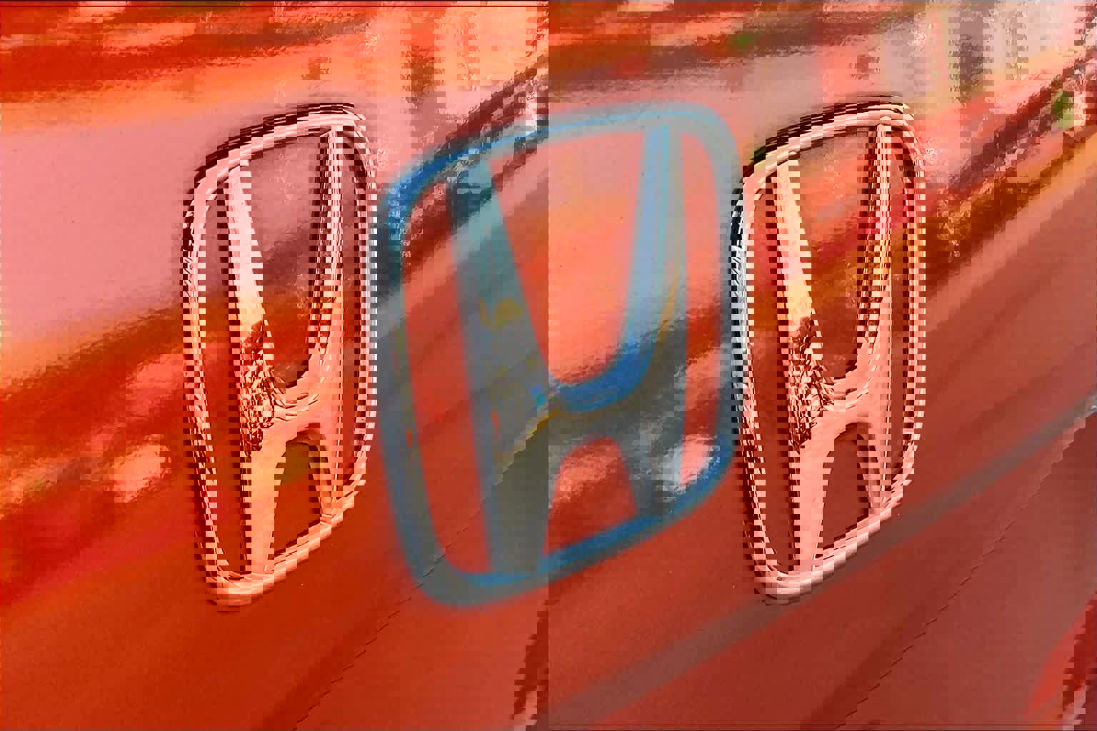 Used 2022 Honda Civic Si image 30