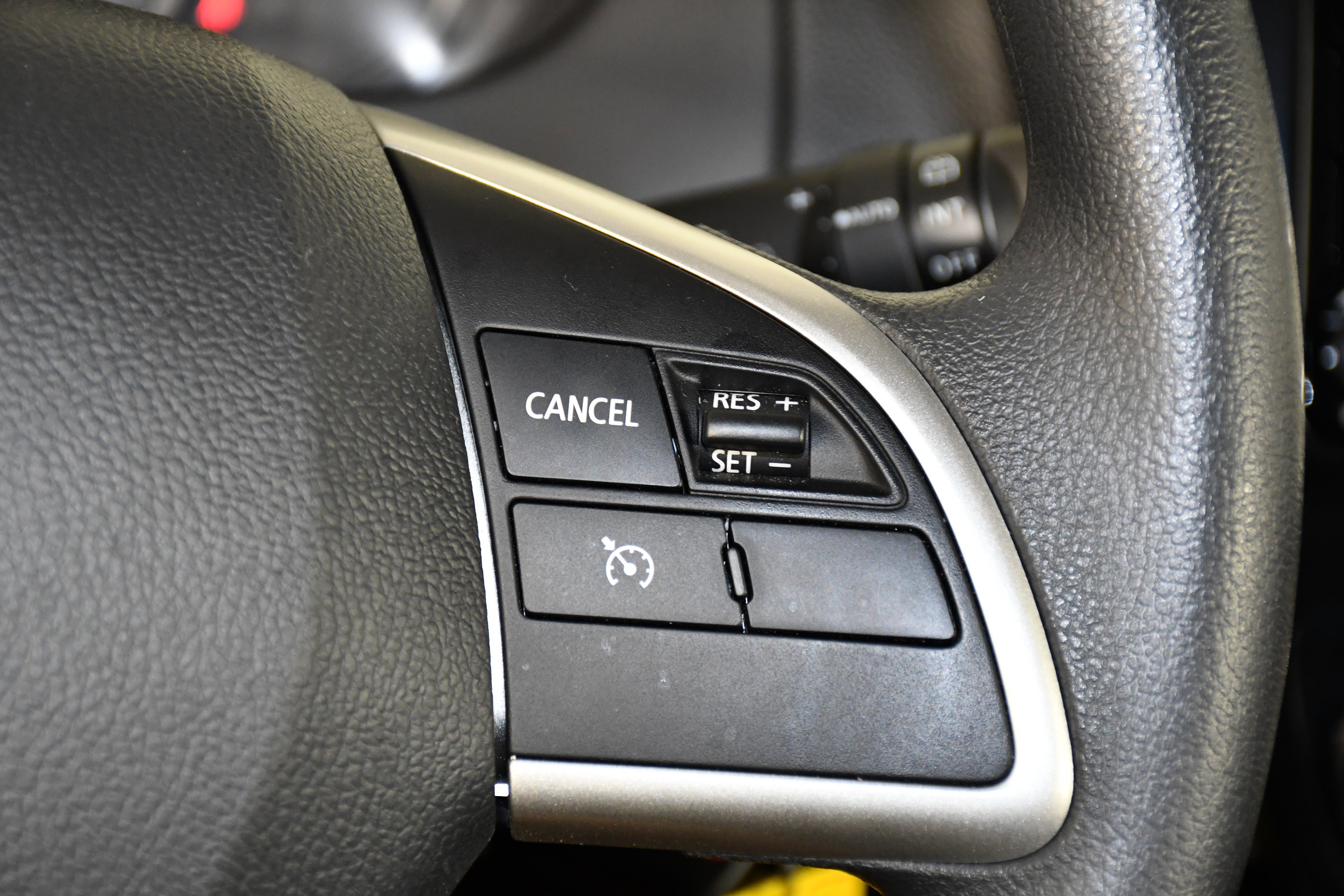 Used 2024 Mitsubishi Mirage LE FWD image 21