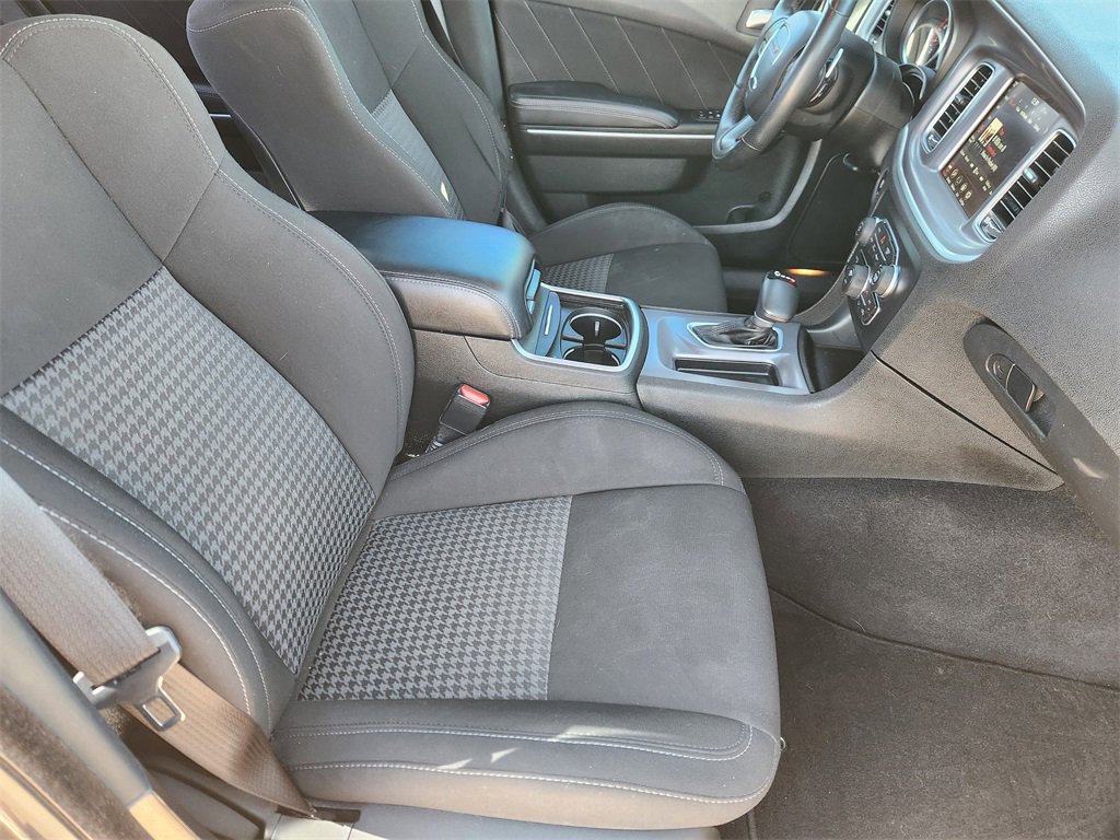 Used 2022 Dodge Charger R/T image 14