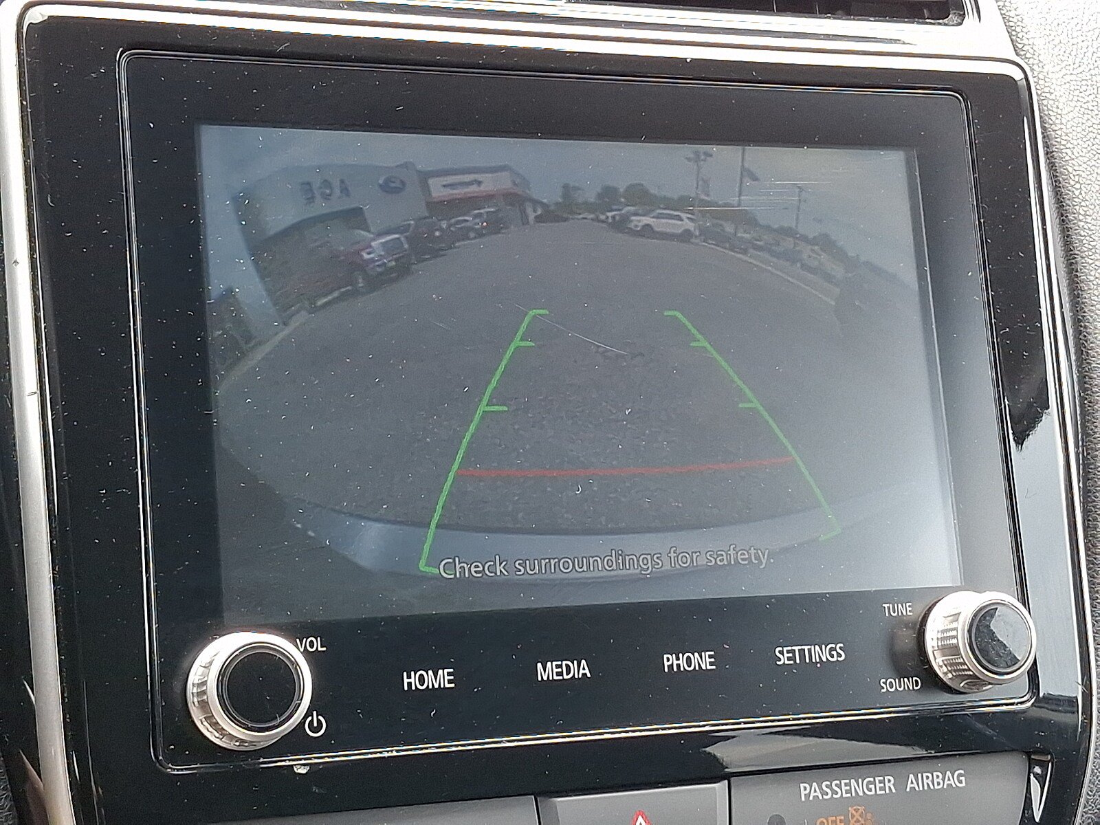 Used 2022 Mitsubishi Outlander Sport LE FWD image 17