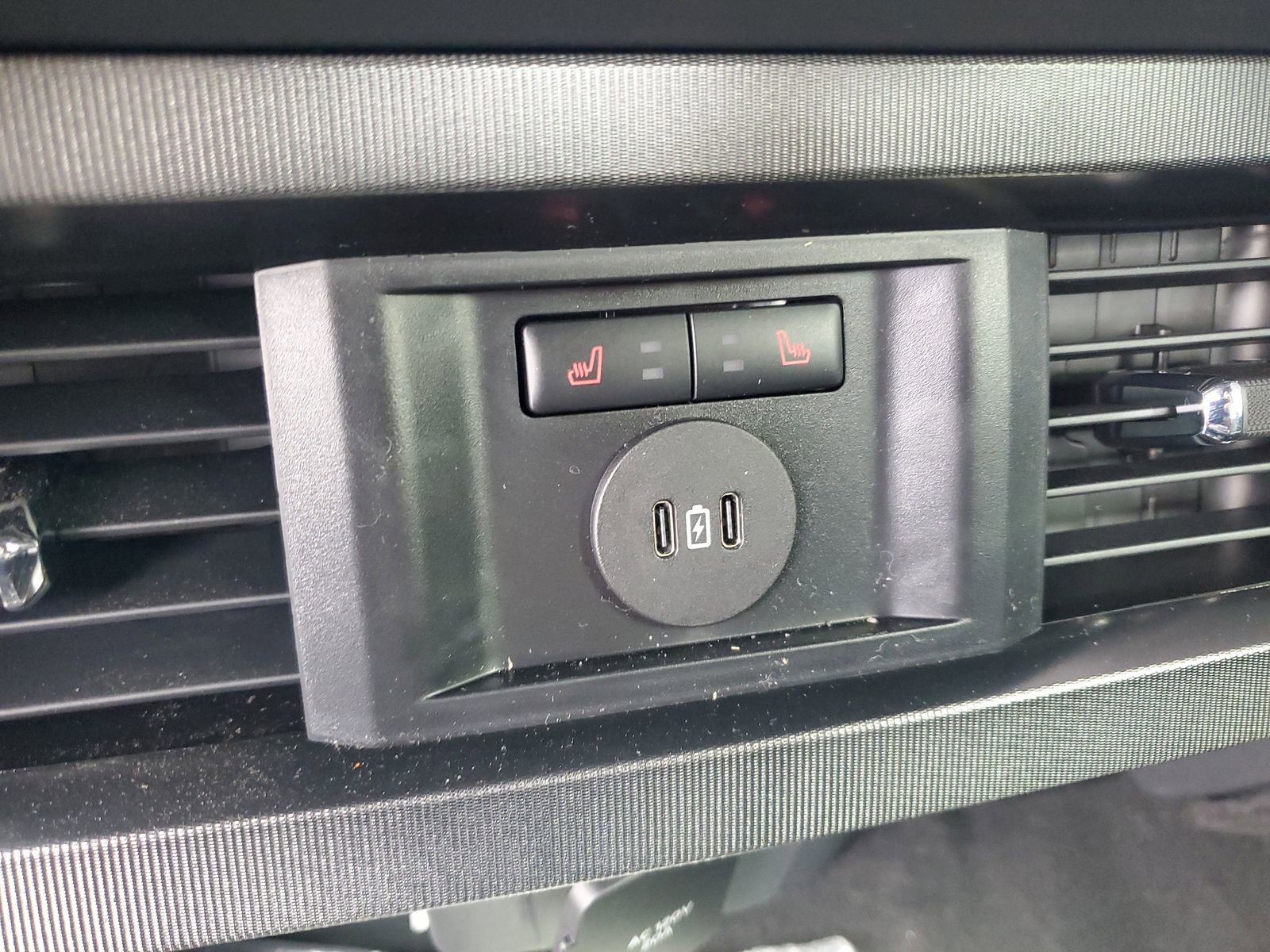 New 2026 Ford F350 Platinum image 12