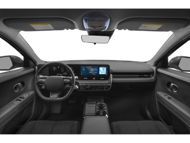 New 2026 Hyundai Ioniq 5 SE AWD/4WD image 10
