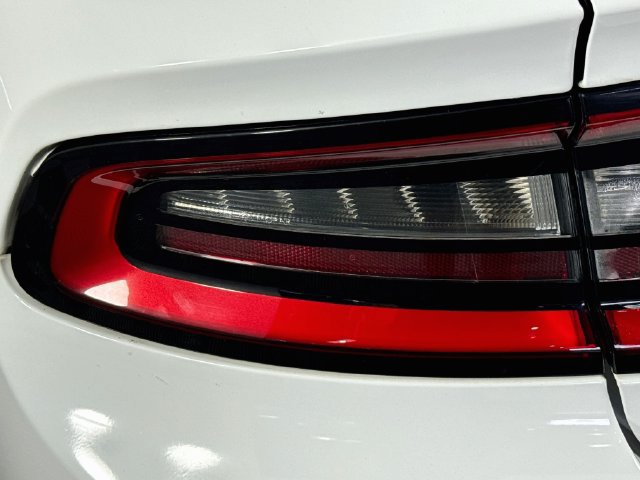 Used 2020 Dodge Charger SXT RWD image 33