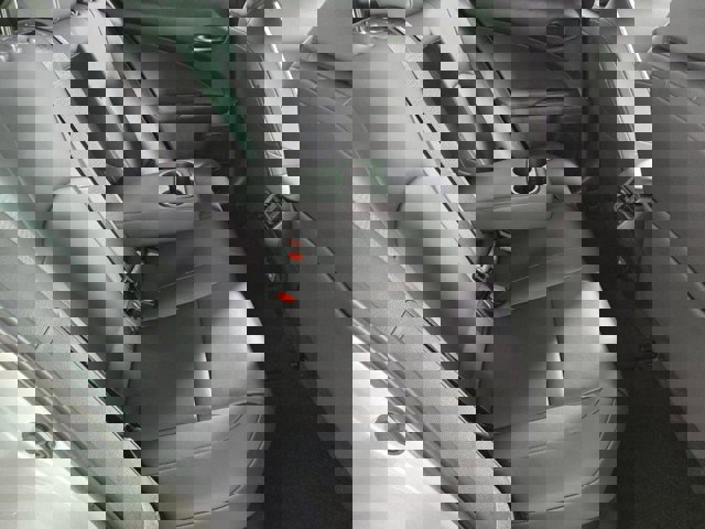 Certified 2025 Lexus UX 300h FWD w/ Accessory Package (Z1) image 20