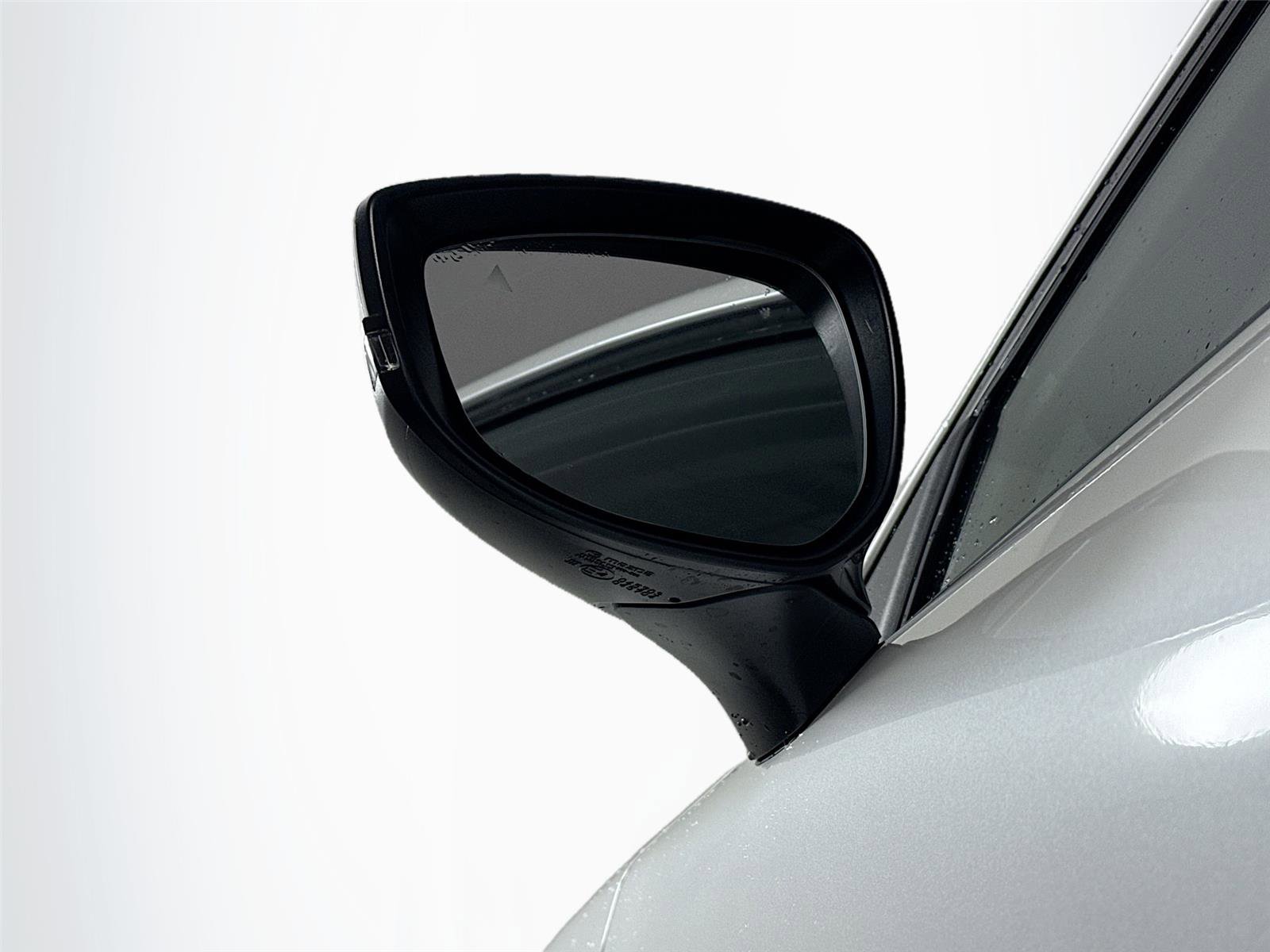 New 2026 MAZDA CX-30 AWD 2.5 S image 5