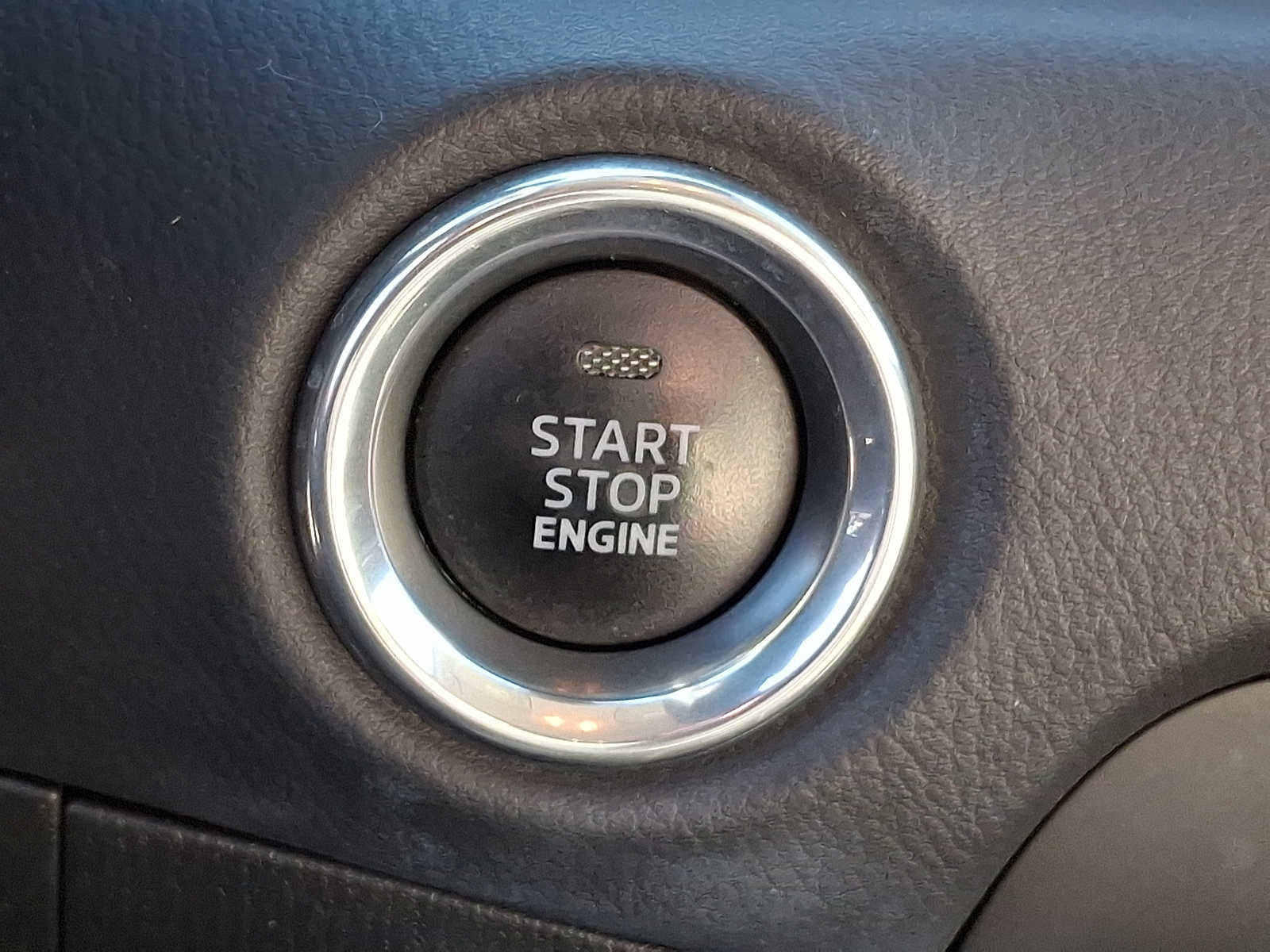 Used 2019 MAZDA CX-5 Touring image 20