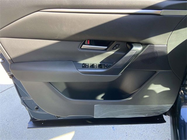 New 2026 MAZDA CX-50 AWD 2.5 S w/ Cargo Package image 5