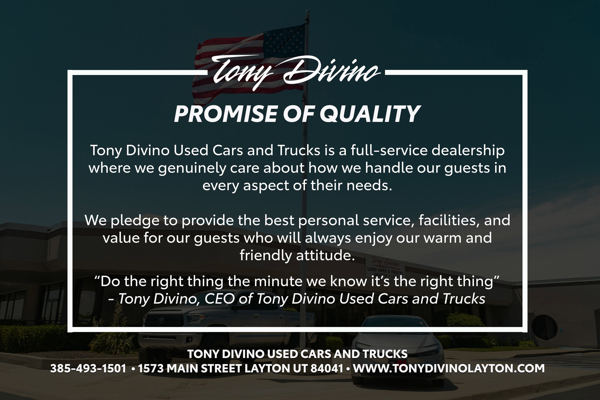 Used 2020 Hyundai Palisade SEL AWD/4WD image 44