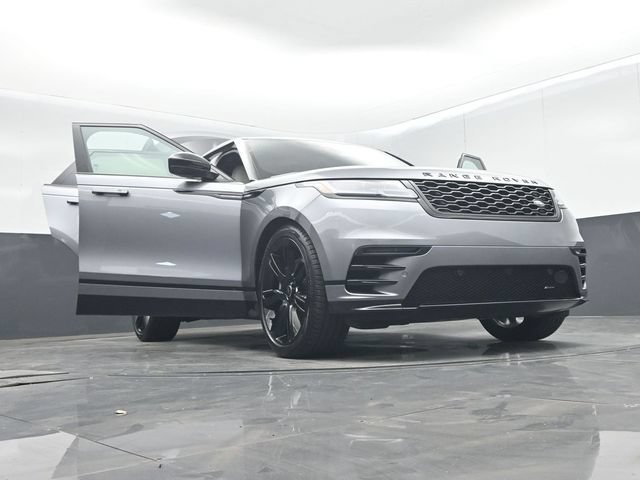 Used 2023 Land Rover Range Rover Velar R-Dynamic S AWD/4WD image 70
