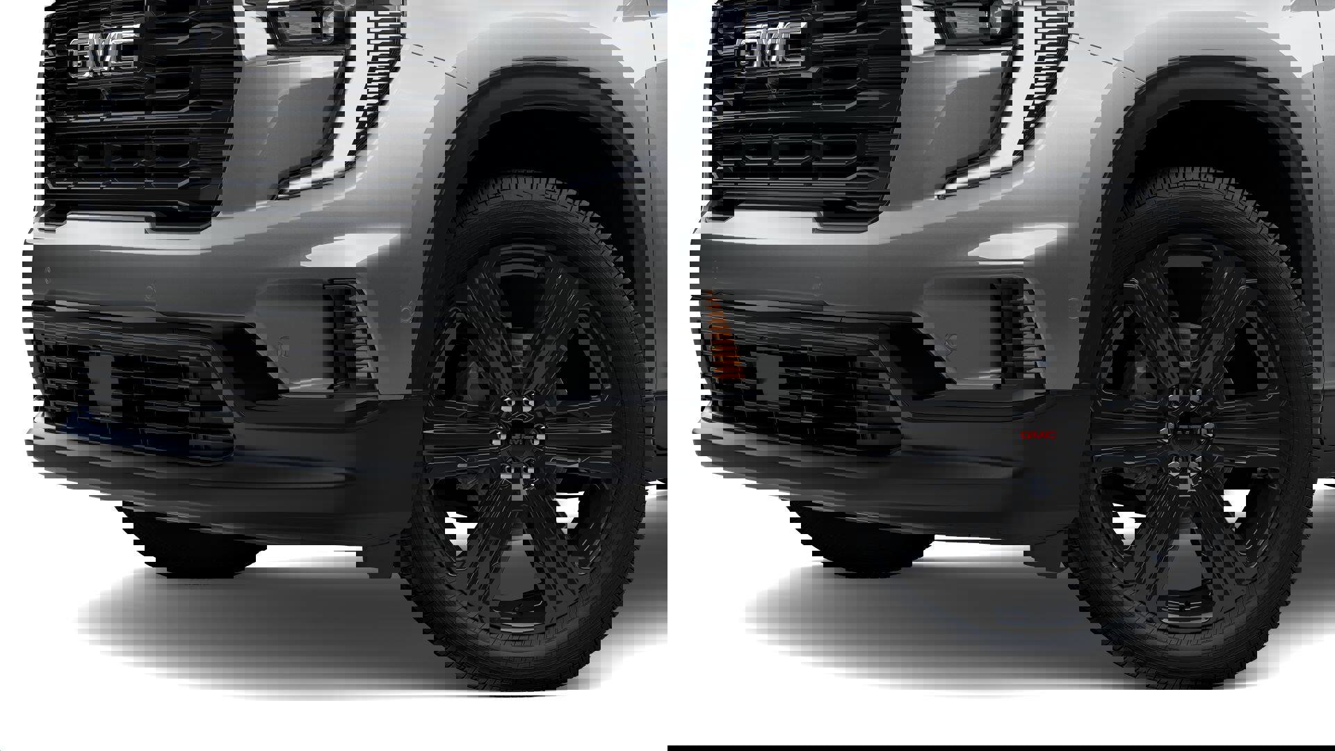 New 2026 GMC Acadia Elevation w/ Super Cruise Package image 31