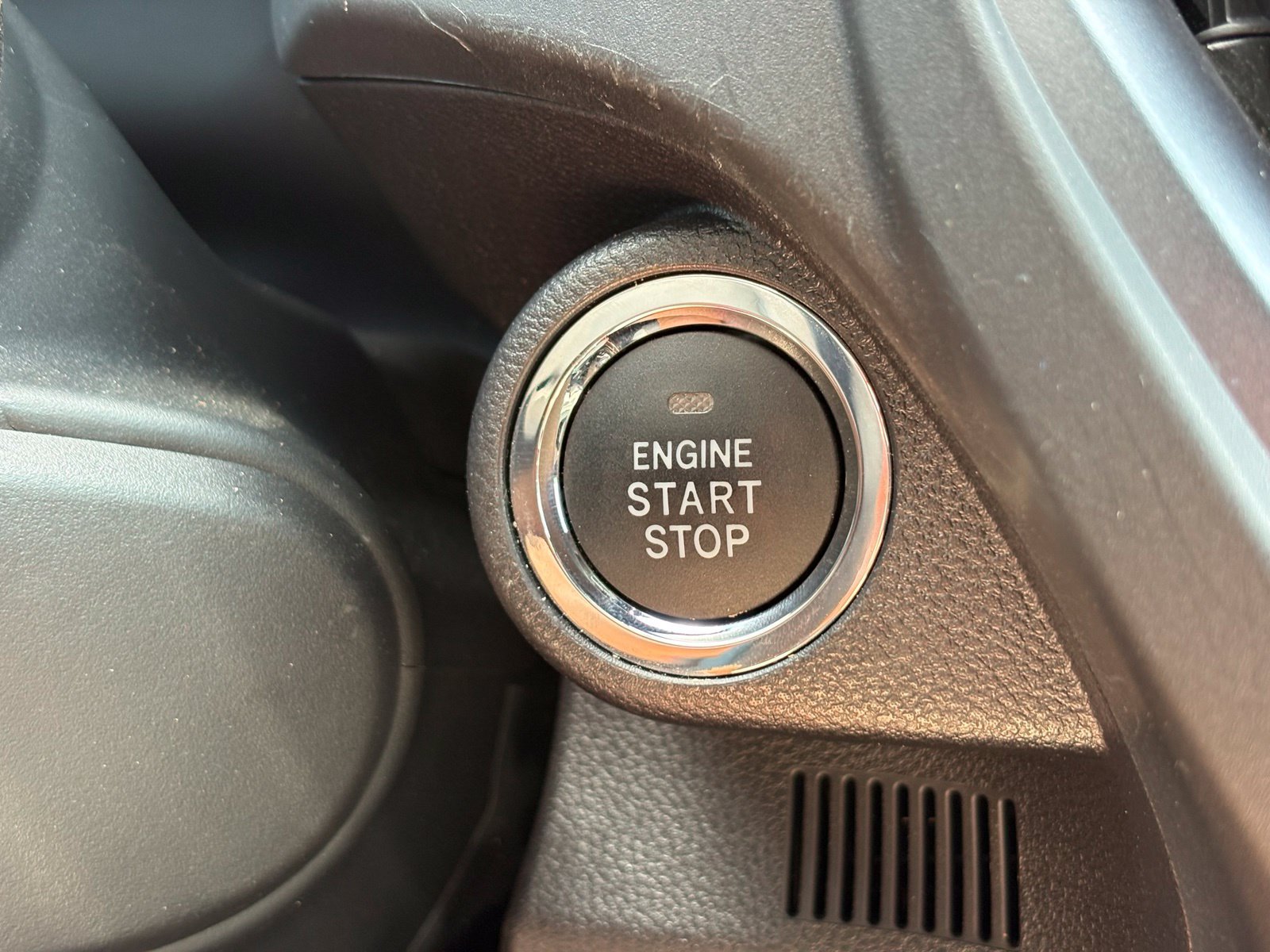 Used 2026 Subaru Forester Limited AWD/4WD image 18
