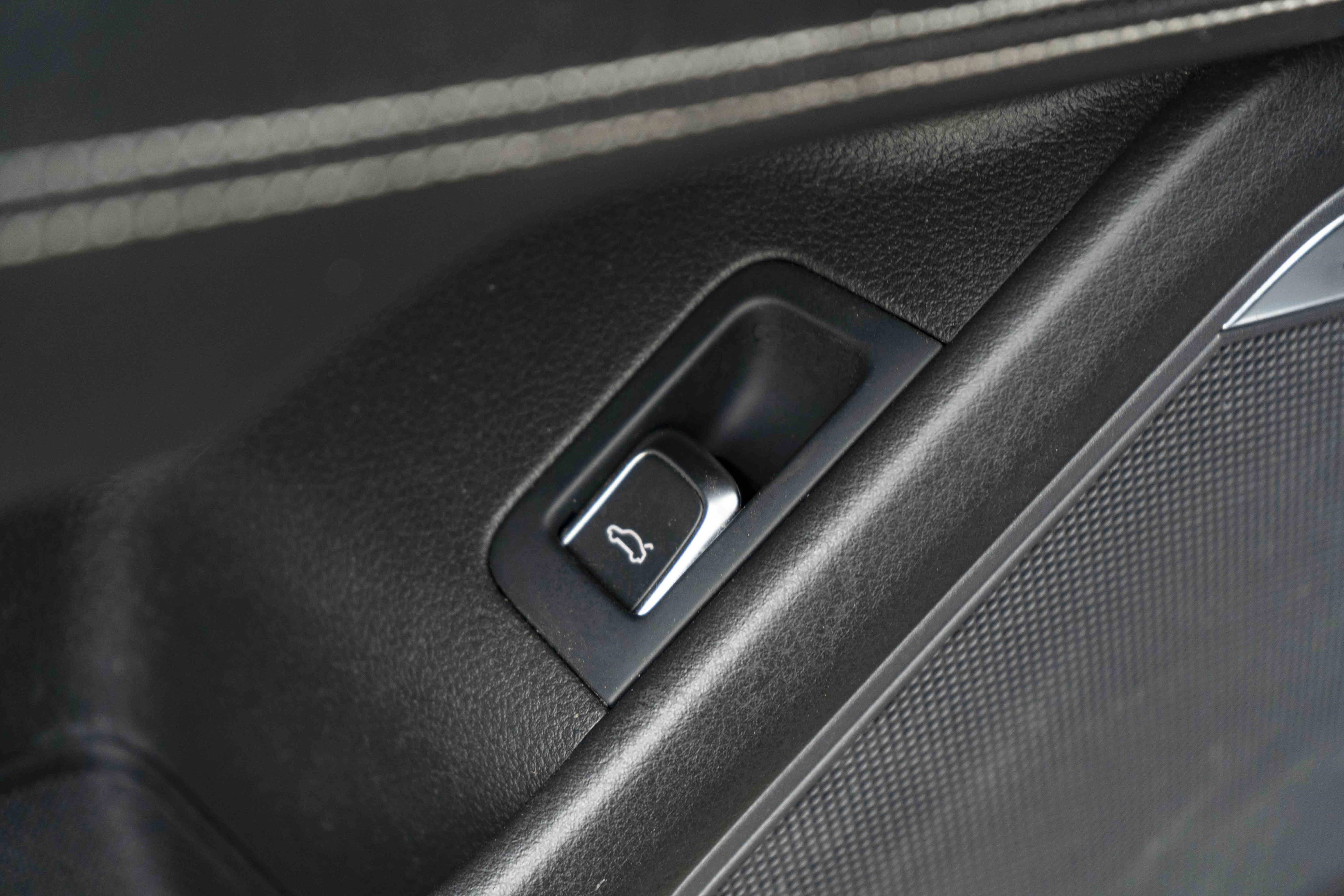 Used 2018 Audi S7 Premium Plus AWD/4WD image 41