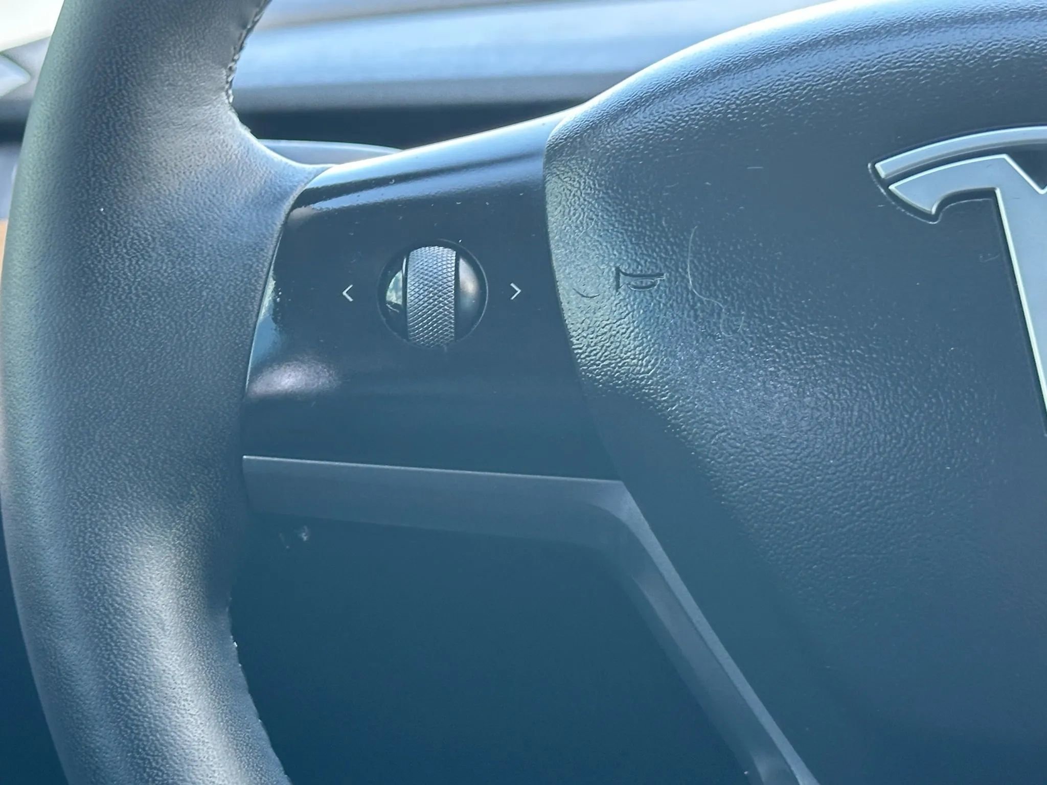 Used 2021 Tesla Model 3 Long Range image 29