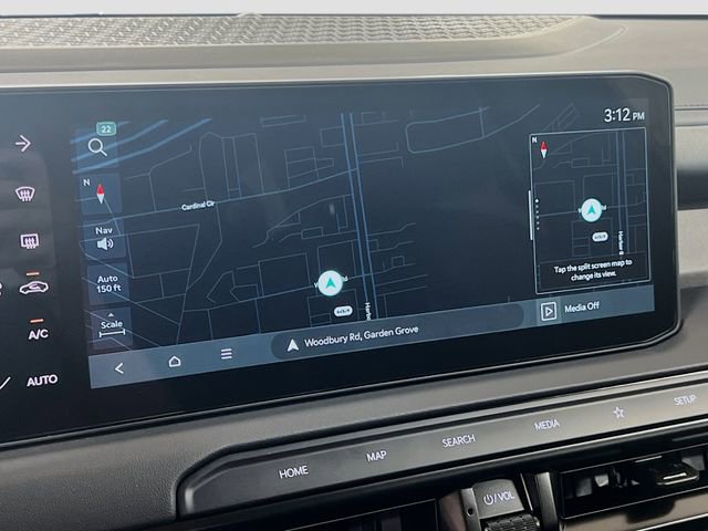 New 2027 Kia Telluride EX X-Line image 13