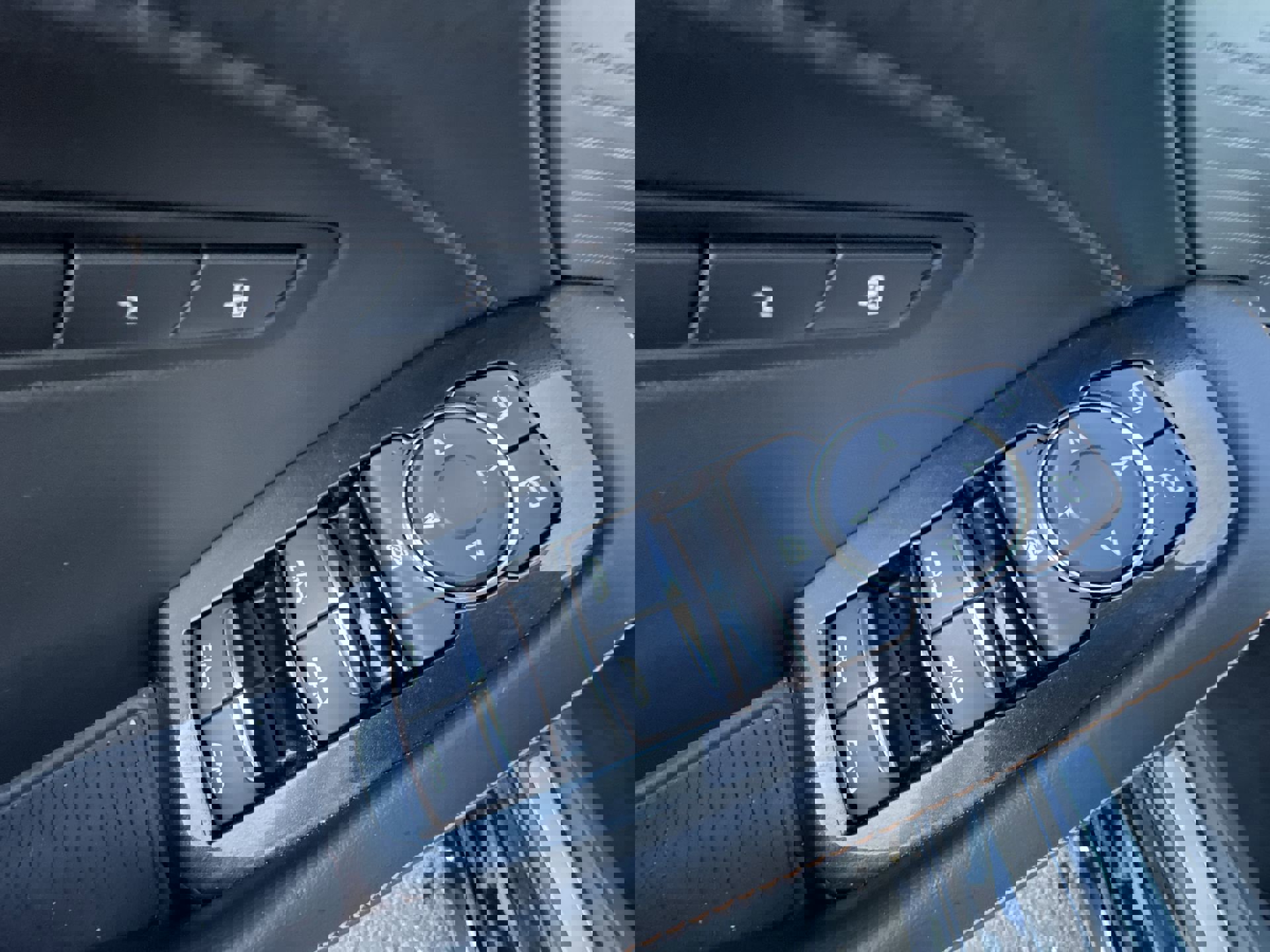 Used 2022 Cadillac CT5 V w/ Cold Weather Package image 13