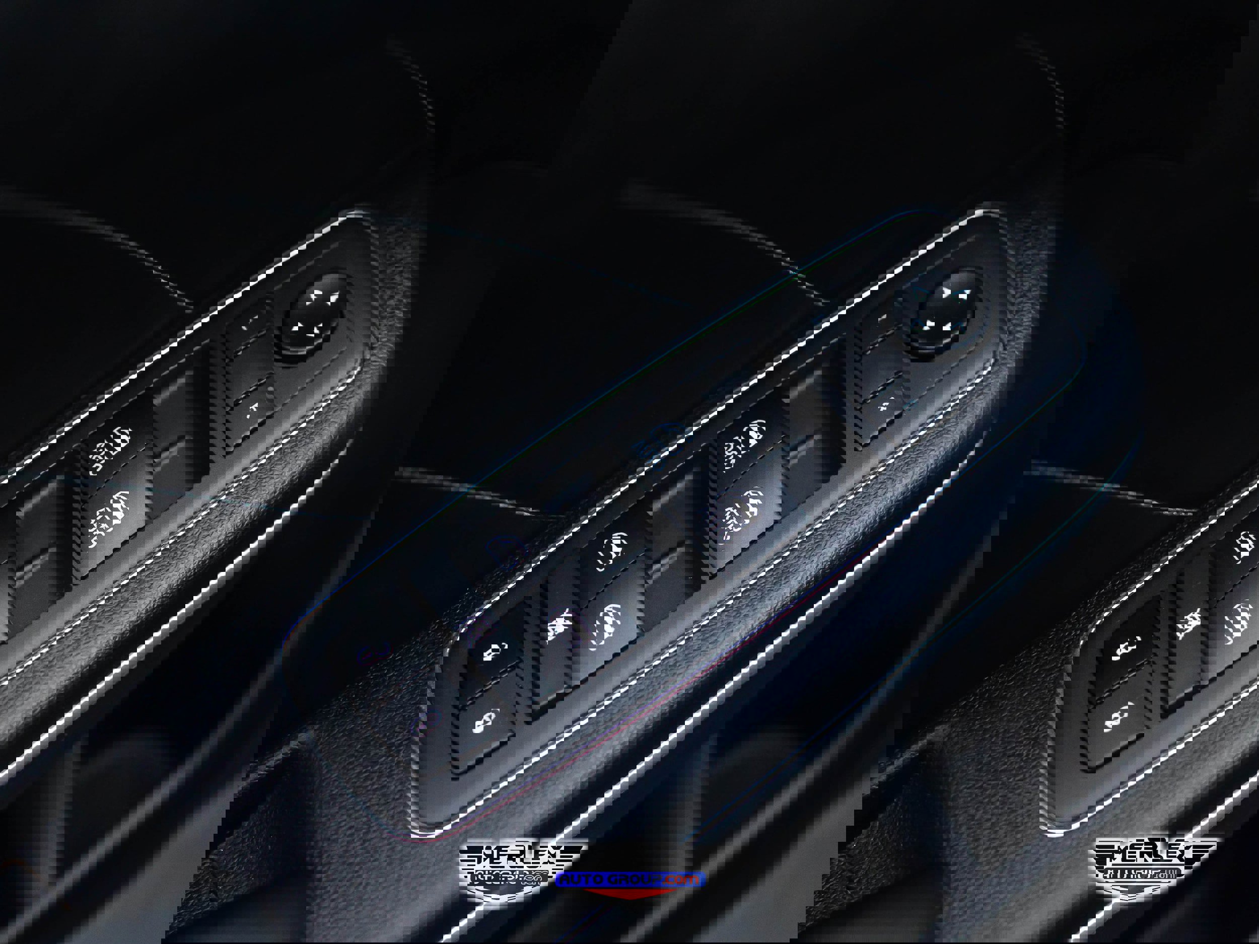 Used 2021 Dodge Charger Scat Pack image 41