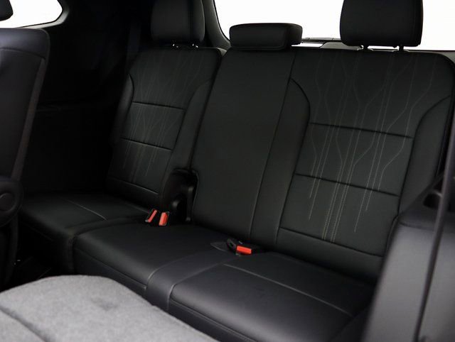 New 2026 Buick Enclave Avenir w/ Super Cruise Package image 12