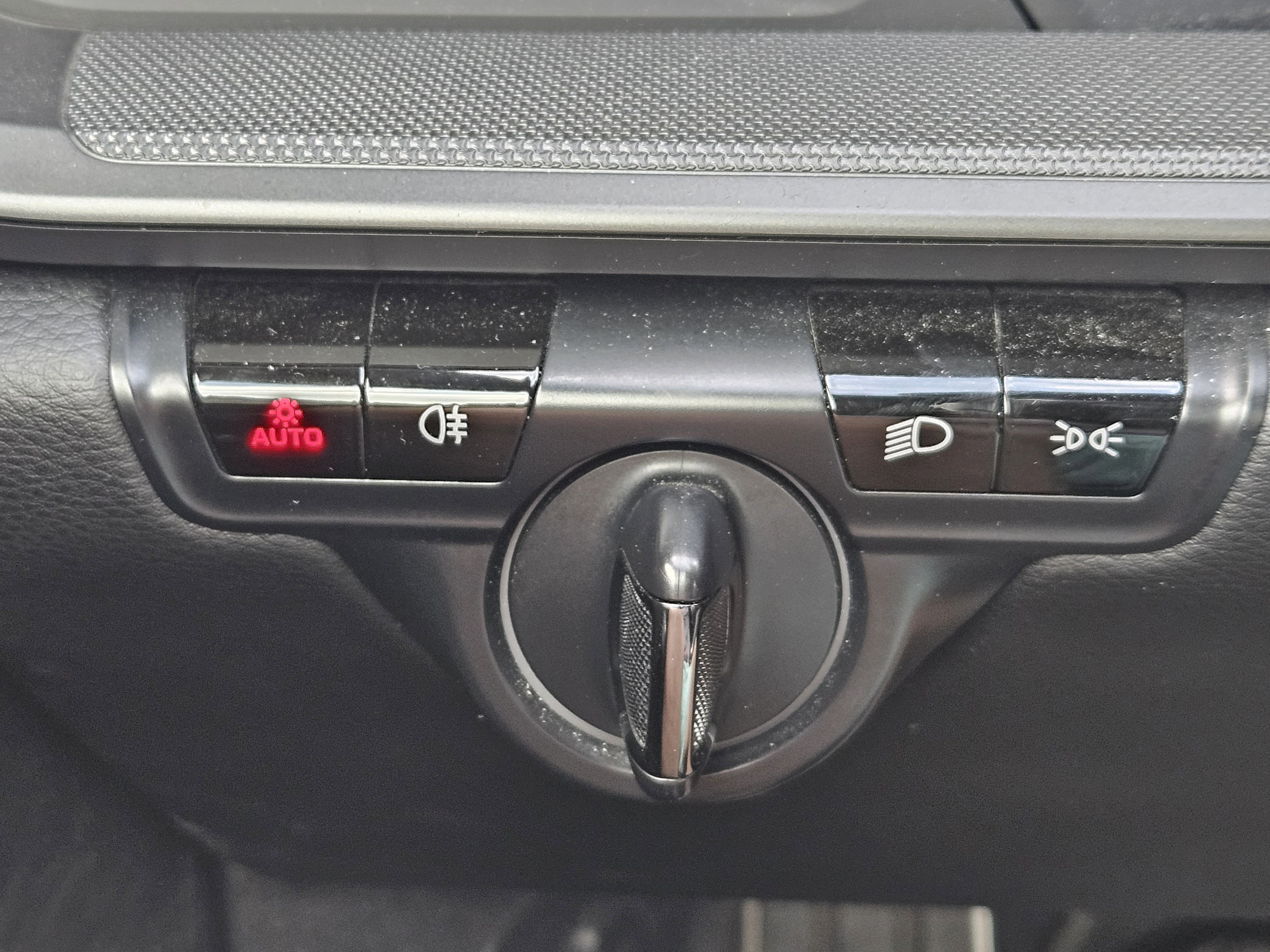 Certified 2020 Porsche 911 Carrera image 21