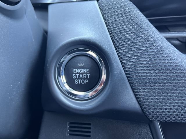 New 2026 Subaru Outback Limited XT image 20