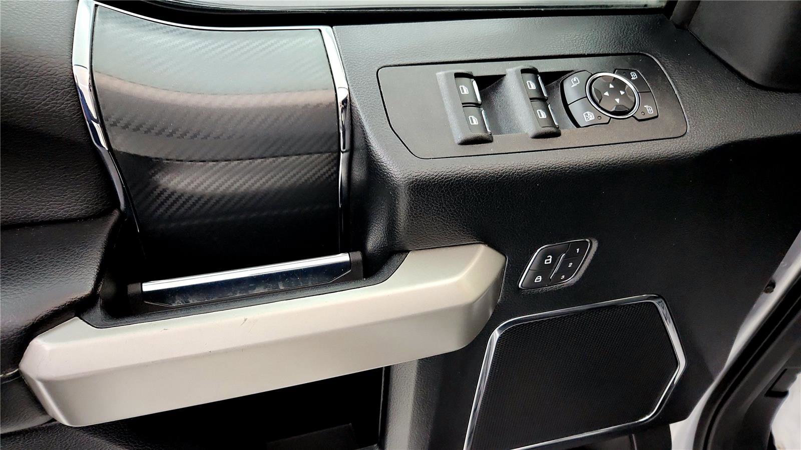 Used 2020 Ford F150 Lariat image 22