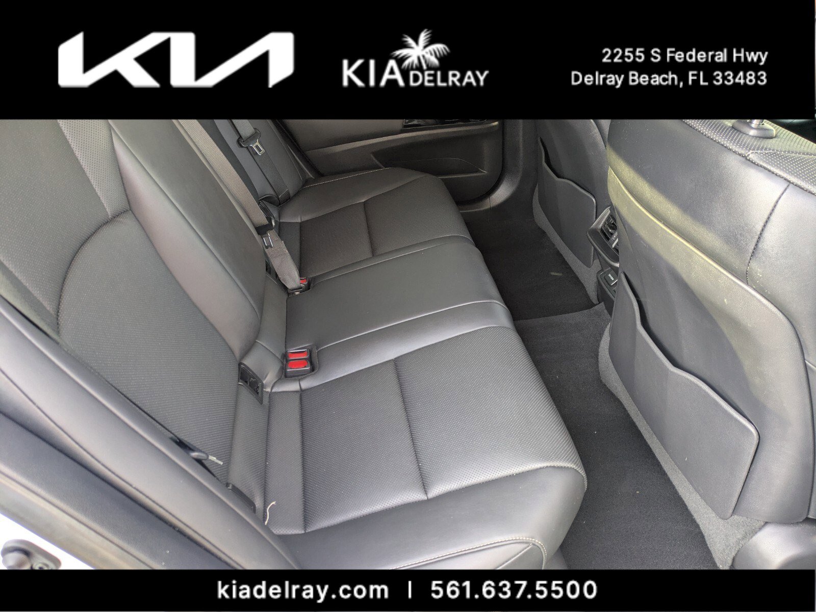 Used 2022 Lexus ES 300h image 30